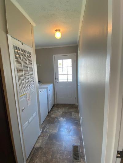 Photo 5 of 8 of home located at 38078 Franklin Dr Clinton Township, MI 48036