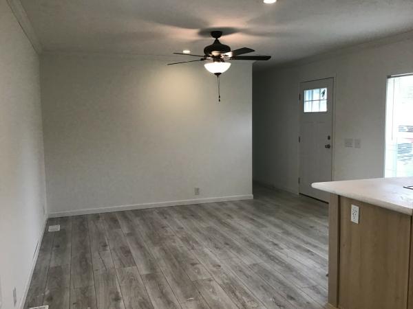 2025 Champion Mobile Home For Sale