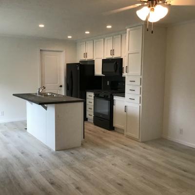 Photo 2 of 3 of home located at 6 Aspen McKean, PA 16426