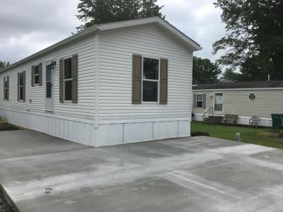 Photo 3 of 3 of home located at 6 Aspen McKean, PA 16426