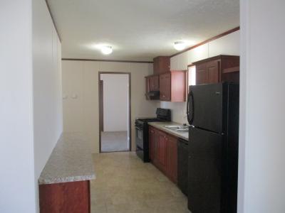 Mobile Home at 238 Scabbard Grand Rapids, MI 49548