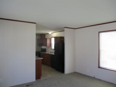 Photo 2 of 4 of home located at 238 Scabbard Grand Rapids, MI 49548