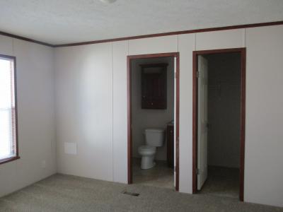 Photo 3 of 4 of home located at 238 Scabbard Grand Rapids, MI 49548