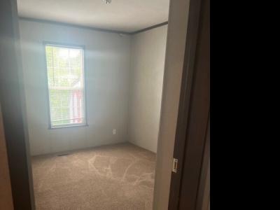 Mobile Home at 869 Shady Ln. Traverse City, MI 49686