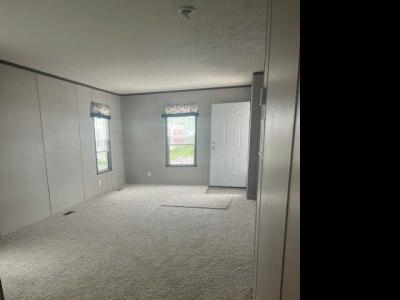 Photo 2 of 5 of home located at 869 Shady Ln. Traverse City, MI 49686