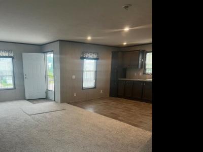 Photo 5 of 5 of home located at 869 Shady Ln. Traverse City, MI 49686