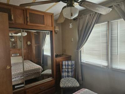 Photo 3 of 9 of home located at 2626 NE Hwy 70 213 Arcadia, FL 34266