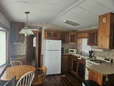 Photo 5 of 9 of home located at 2626 NE Hwy 70 213 Arcadia, FL 34266