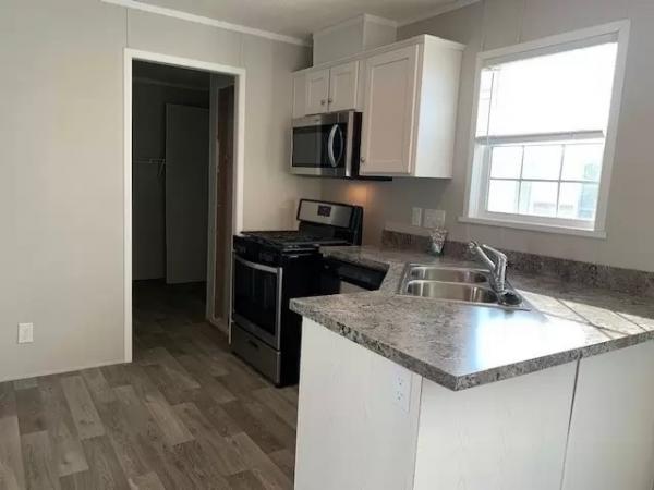 2022 Champion Mobile Home For Sale