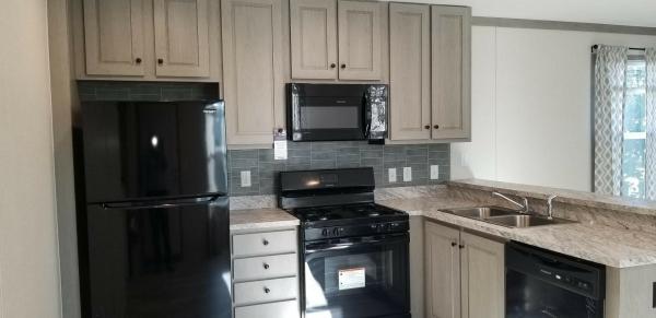 2023 Clayton Mobile Home For Sale