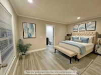2025 Skyline 864A  Home