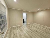 2025 Skyline 864A  Home
