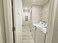 2025 Skyline 864A  Home