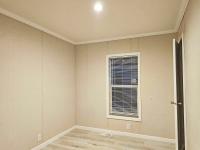 2025 Skyline 864A  Home
