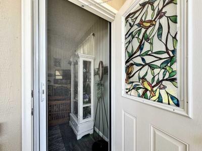 Photo 3 of 45 of home located at 3680 E Az Hwy 260 #B35 Star Valley, AZ 85541