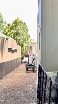 2023 Champion Athens Park Manufactured Home