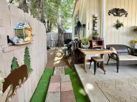 2023 Champion Athens Park Manufactured Home