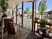 2023 Champion Athens Park Manufactured Home