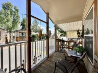 2023 Champion Athens Park Manufactured Home