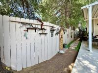 2023 Champion Athens Park Manufactured Home
