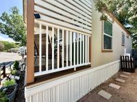 2023 Champion Athens Park Manufactured Home