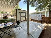 2023 Champion Athens Park Manufactured Home