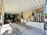 2023 Champion Athens Park Manufactured Home