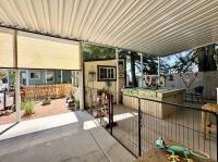 2023 Champion Athens Park Manufactured Home