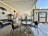 2023 Champion Athens Park Manufactured Home