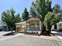 2023 Champion Athens Park Manufactured Home