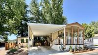 2023 Champion Athens Park Manufactured Home
