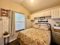 2023 Champion Athens Park Manufactured Home
