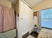 2023 Champion Athens Park Manufactured Home