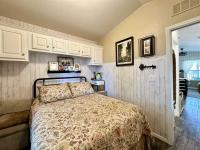 2023 Champion Athens Park Manufactured Home
