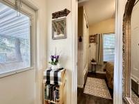 2023 Champion Athens Park Manufactured Home