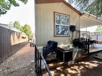2023 Champion Athens Park Manufactured Home