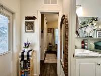 2023 Champion Athens Park Manufactured Home