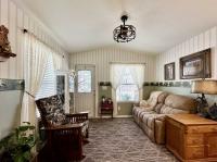 2023 Champion Athens Park Manufactured Home