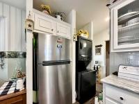 2023 Champion Athens Park Manufactured Home