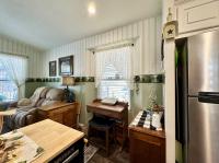 2023 Champion Athens Park Manufactured Home