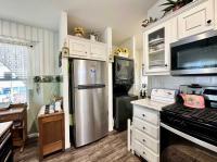 2023 Champion Athens Park Manufactured Home