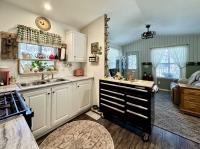 2023 Champion Athens Park Manufactured Home