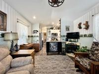 2023 Champion Athens Park Manufactured Home