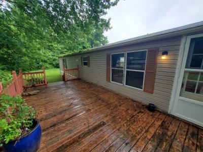 Mobile Home at Forest Green Aberdeen, MD 21001