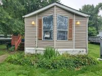 Mobile Home
