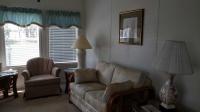 2006 Fleetwood Life Stages Mobile Home