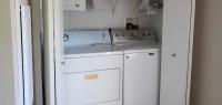 2006 Fleetwood Life Stages Mobile Home