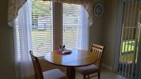 2006 Fleetwood Life Stages Mobile Home