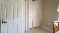 2006 Fleetwood Life Stages Mobile Home
