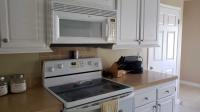 2006 Fleetwood Life Stages Mobile Home
